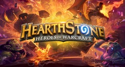 Hearthstone